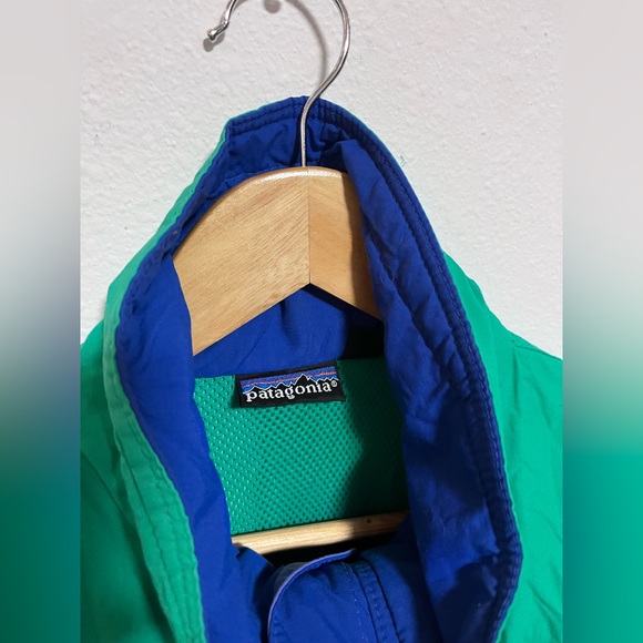 Vintage Patagonia - Picture 3 of 3